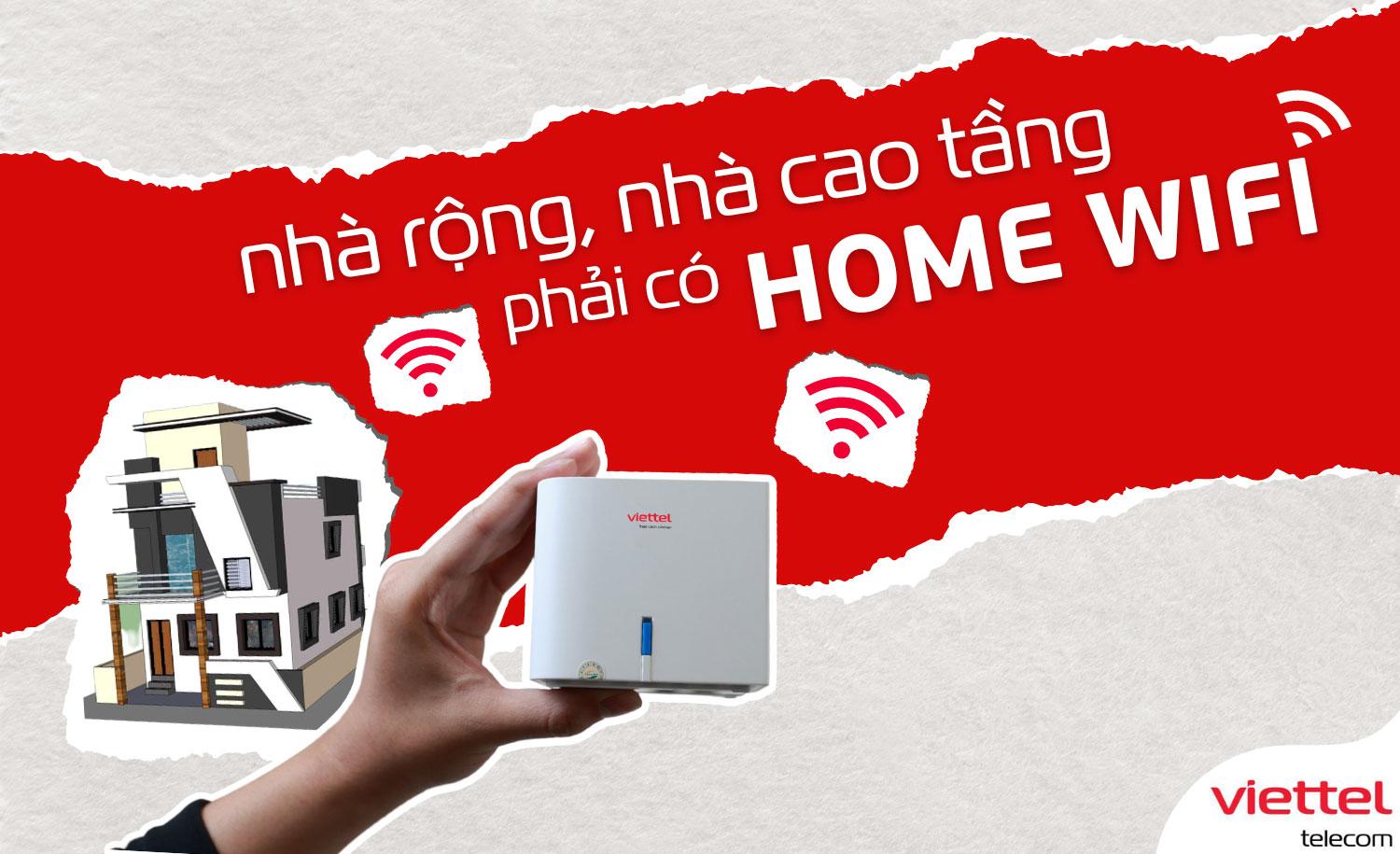 Bạn đã sẵn sàng