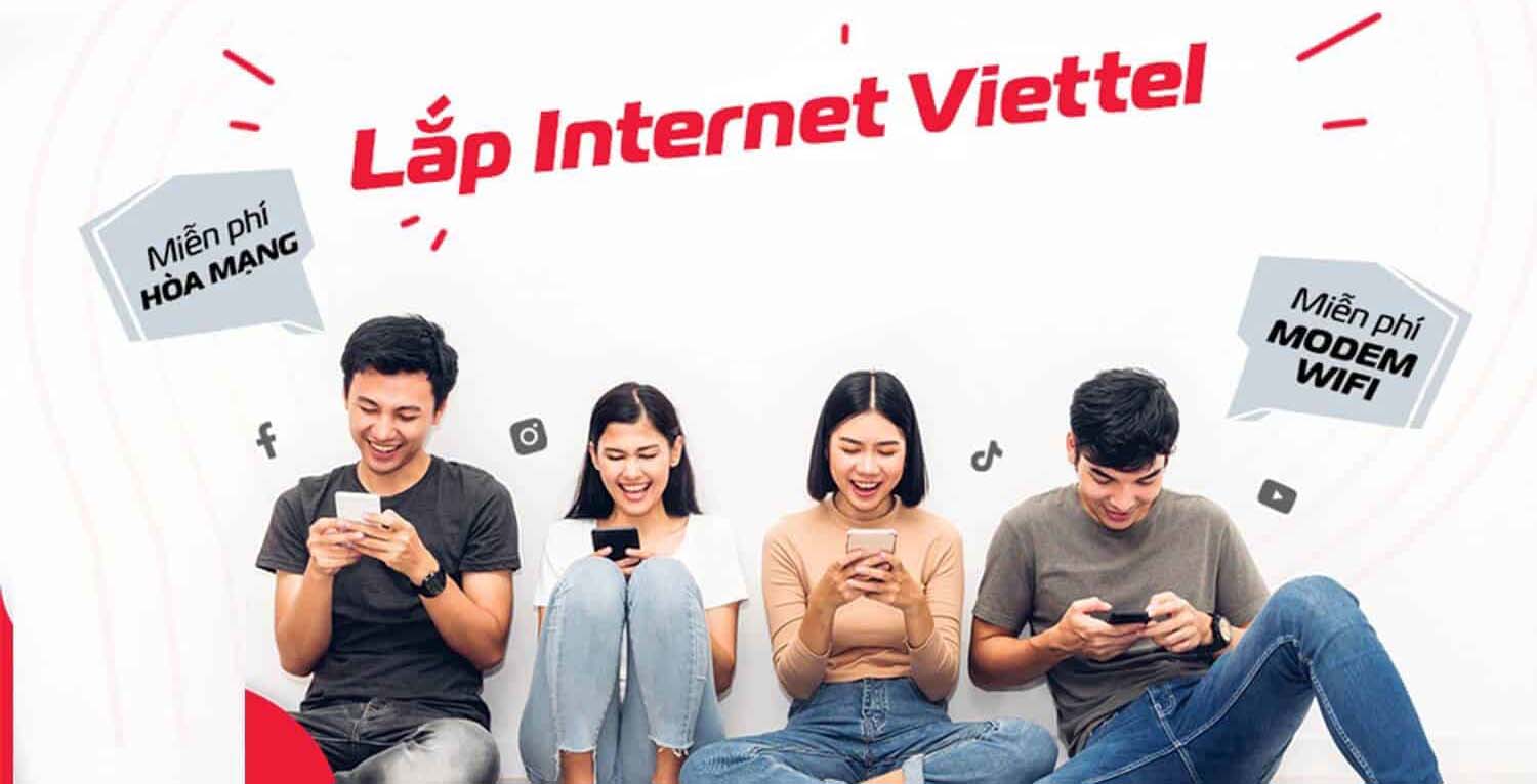Slide VIETTEL ĐÀ NẴNG