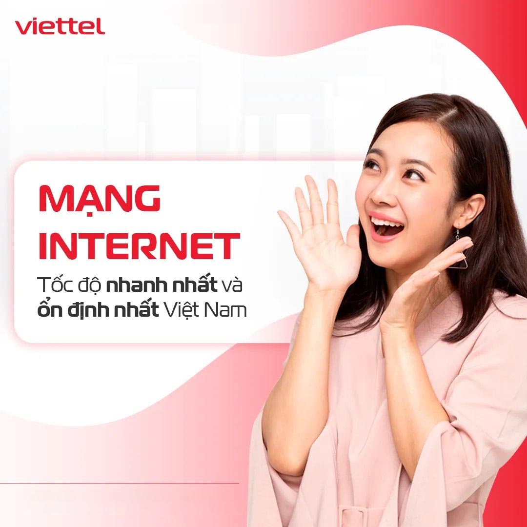 Giới thiệu