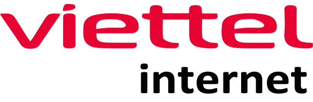 Logo VIETTEL ĐÀ NẴNG